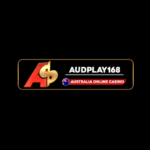 audplayco2