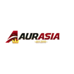 auraasiacc