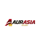 auraasiapromotion5