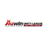 auwinbonus