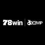 b78winnet