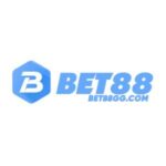 bet88ggcom