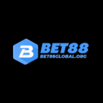 bet88globalorg