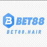 bet88hair