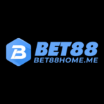 bet88homeme