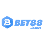 bet88insure