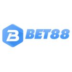 Bet88 - Trang Cá Cược Uy Tín, Giải Trí Đỉnh Cao