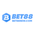 bet88newcom