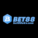 bet88okvcom