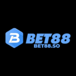 bet88so