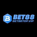 bet88topvip1 bet88topvip1