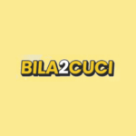 bila2cucishop
