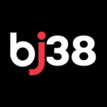 bj38bar