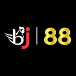 bj888scom1