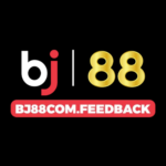 bj88comfeedback