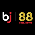 bj88insure