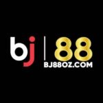bj88ozcom