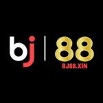 bj88xin
