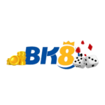 bk8clothing