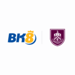 bk8mov