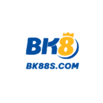 bk8slive