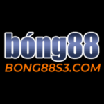 bong88s3com