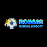 bong88support