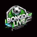 bongdaliveco1