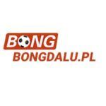 bongdalupl