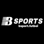 bsportfutbol