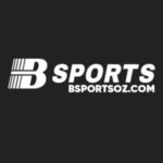 bsportsozzcom