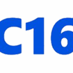 c168best