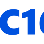 c168today