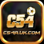 c54aukcom