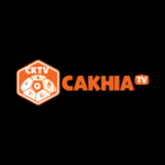 cakhia03tv