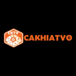 cakhiatv0com