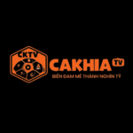 cakhiatvcommx