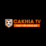 cakhiatvmarketing
