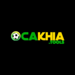 cakhiatvtools