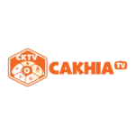 cakhiatvukcom