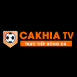 cakhiatvvad