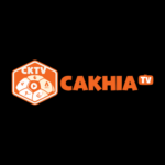 cakhiatvvote