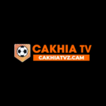 cakhiatvzcam