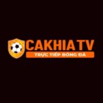 cakhiatvzco