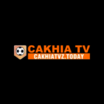 cakhiatvztoday