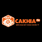 cakhiaukcom