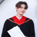 ceoviethuynh
