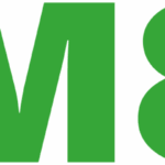 cm88mobi