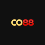 Nhà cái CO88