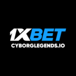 cyborglegendsio